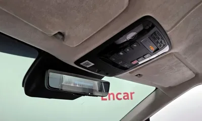 Kia Canival 2024, 94704 км, за 53000000 KRW - фото 32