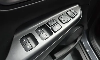 Hyundai Kona 2018, 28179 км, за 14490000 KRW - фото 14