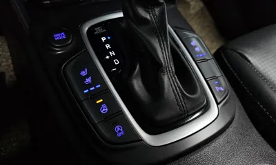 Hyundai Kona 2018, 57888 км, за 13700000 KRW - фото 18