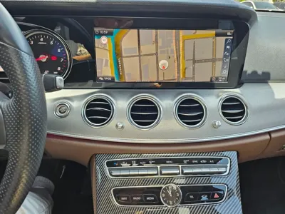 Mercedes-Benz E-Class 2018, 86913 км, за 20990000 KRW - фото 13