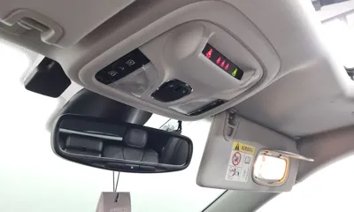 Jeep Cherokee 2020, 50417 км, за 19990000 KRW - фото 20