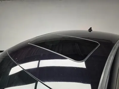 Renault-KoreaSamsung SM3 2015, 128180 км, за 3600000 KRW - фото 8