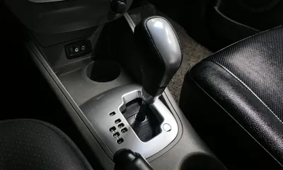 Renault-KoreaSamsung SM3 2010, 88487 км, за 1800000 KRW - фото 9