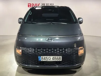Hyundai Staria 2023, 157184 км, за 19800000 KRW