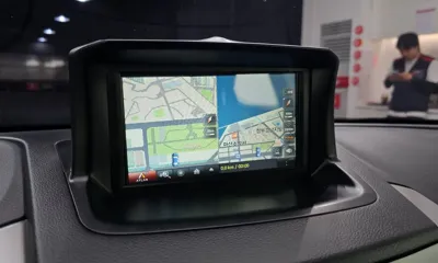 KG_Mobility_Ssangyong TIBOLI 2015, 103410 км, за 6800000 KRW - фото 31