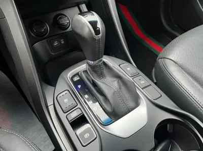 Hyundai Maxcruz 2018, 106970 км, за 14990000 KRW - фото 16
