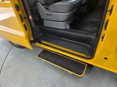 Hyundai Starex 2014, 141000 км, за 6200000 KRW - фото 16