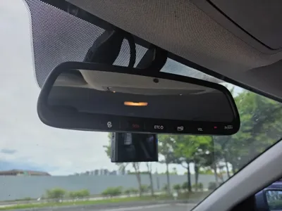 Hyundai Avante 2019, 154773 км, за 7500000 KRW - фото 13