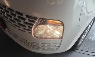 Hyundai Staria 2022, 22601 км, за 25990000 KRW - фото 22