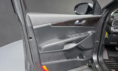 Kia Sorento 2015, 117619 км, за 12200000 KRW - фото 25
