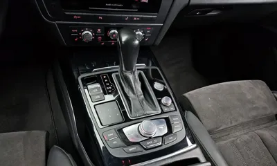Audi A7 2016, 133648 км, за 15700000 KRW - фото 9