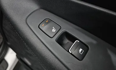 Hyundai Santafe 2020, 44999 км, за 18900000 KRW - фото 35