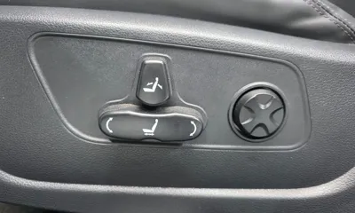 KG_Mobility_Ssangyong KORANDO 2022, 37170 км, за 16990000 KRW - фото 12
