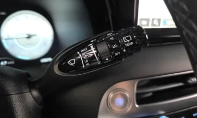 Hyundai Palisade 2024, 60577 км, за 42500000 KRW - фото 29
