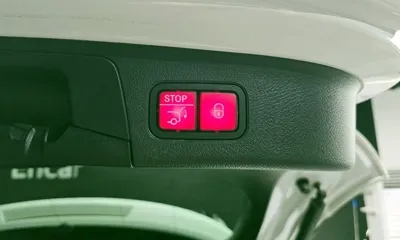 Mercedes-Benz GLA-Class 2020, 108064 км, за 24490000 KRW - фото 28