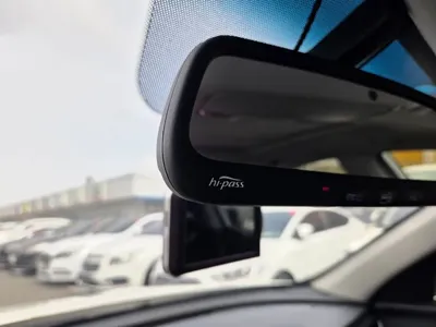Kia K5 2016, 141203 км, за 9800000 KRW - фото 17