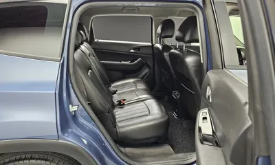 ChevroletGMDaewoo Orlando 2015, 151589 км, за 5200000 KRW - фото 12
