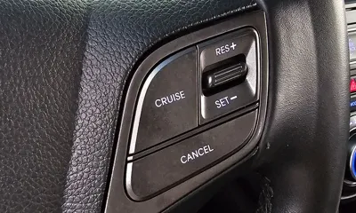 Hyundai Maxcruz 2017, 158713 км, за 11900000 KRW - фото 27