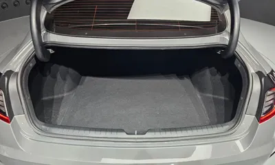 Hyundai Sonata 2022, 55503 км, за 20500000 KRW - фото 20