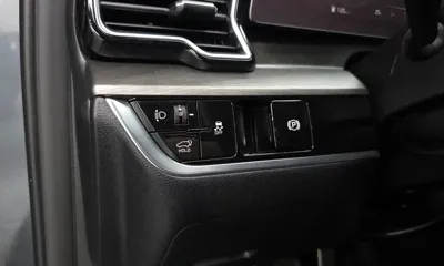 Kia Sportage 2023, 38491 км, за 29990000 KRW - фото 31