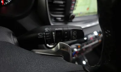 Kia Sorento 2016, 252433 км, за 7990000 KRW - фото 17