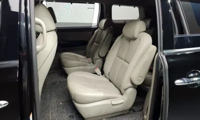 Kia Canival 2019, 174694 км, за 13790000 KRW - фото 11