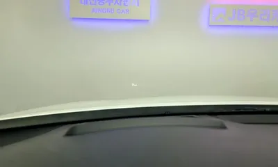 Hyundai Grandeur 2018, 167000 км, за 11500000 KRW - фото 10
