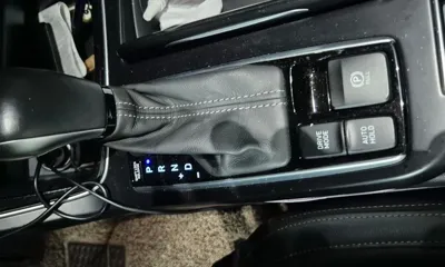 Hyundai Grandeur 2019, 168000 км, за 11500000 KRW - фото 4