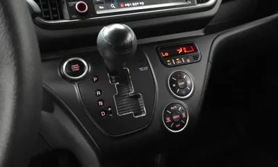 Kia Ray 2023, 47666 км, за 12900000 KRW - фото 9