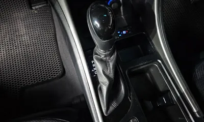 Hyundai Sonata 2013, 128346 км, за 5200000 KRW - фото 9