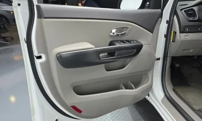 Kia Canival 2018, 160674 км, за 9590000 KRW - фото 24
