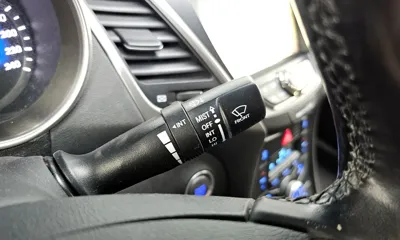 Hyundai Avante 2015, 44321 км, за 6900000 KRW - фото 28