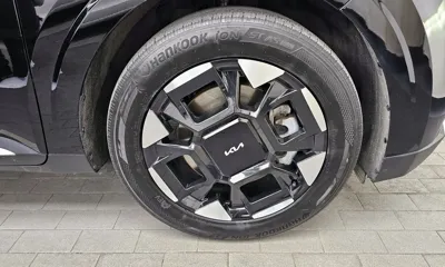 Kia Canival 2025, 109116 км, за 33400000 KRW - фото 21