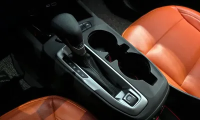 ChevroletGMDaewoo Trax 2024, 33590 км, за 18900000 KRW - фото 9