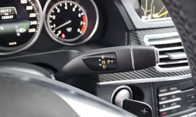 Mercedes-Benz E-Class 2016, 103047 км, за 14800000 KRW - фото 9