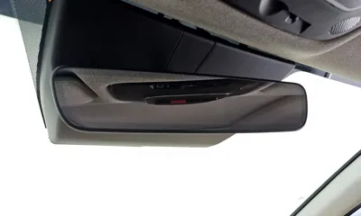 Hyundai Sonata 2024, 49273 км, за 32500000 KRW - фото 28