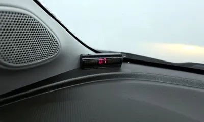 ChevroletGMDaewoo Spark 2018, 49162 км, за 5400000 KRW - фото 18