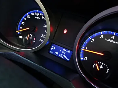 Hyundai Genesis 2010, 191504 км, за 3950000 KRW - фото 8