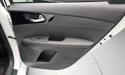 Kia K3 2022, 52366 км, за 21400000 KRW - фото 25
