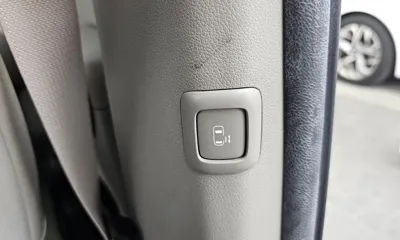 Kia Canival 2015, 64536 км, за 13500000 KRW - фото 30