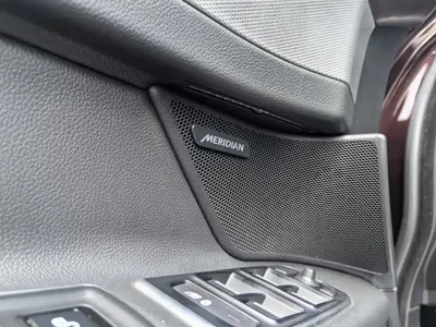 Jaguar XFL 2018, 78000 км, за 75800 CNY - фото 9