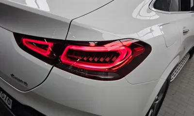 Mercedes-Benz GLE-Class 2021, 30863 км, за 68900000 KRW - фото 23