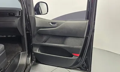 Hyundai Staria 2023, 46906 км, за 25500000 KRW - фото 25