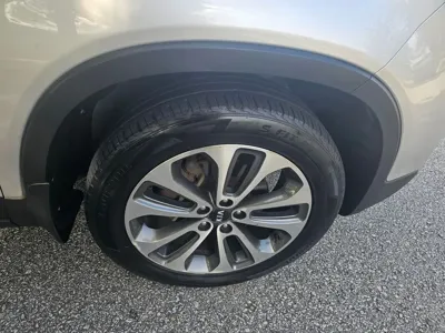 Kia Sorento 2013, 177000 км, за 6500000 KRW - фото 6