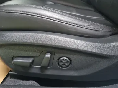 Hyundai Sonata 2015, 184678 км, за 6990000 KRW - фото 15