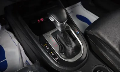 Kia K3 2021, 89462 км, за 13000000 KRW - фото 9