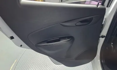 ChevroletGMDaewoo Spark 2019, 45365 км, за 7500000 KRW - фото 25