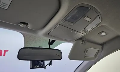 Kia Stonic 2019, 84538 км, за 11300000 KRW - фото 29