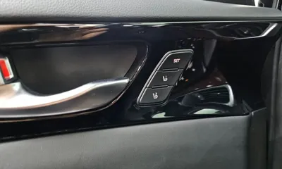 Kia K7 2019, 101078 км, за 17400000 KRW - фото 32