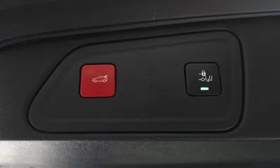 Peugeot 3008 2021, 93568 км, за 26900000 KRW - фото 31